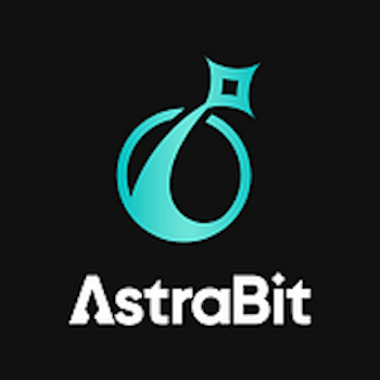 astrabit_blog.png