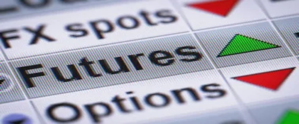 futures_derivatives_spot_blog_copy.png