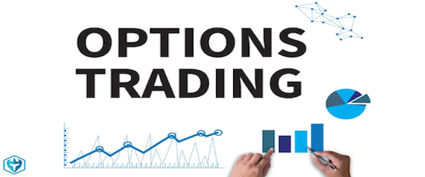 options_trading_blog_copy.png