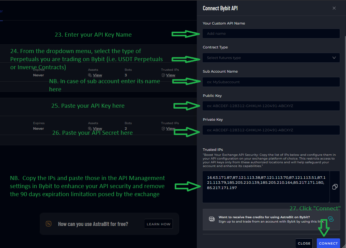 bybit-astra-connect.png