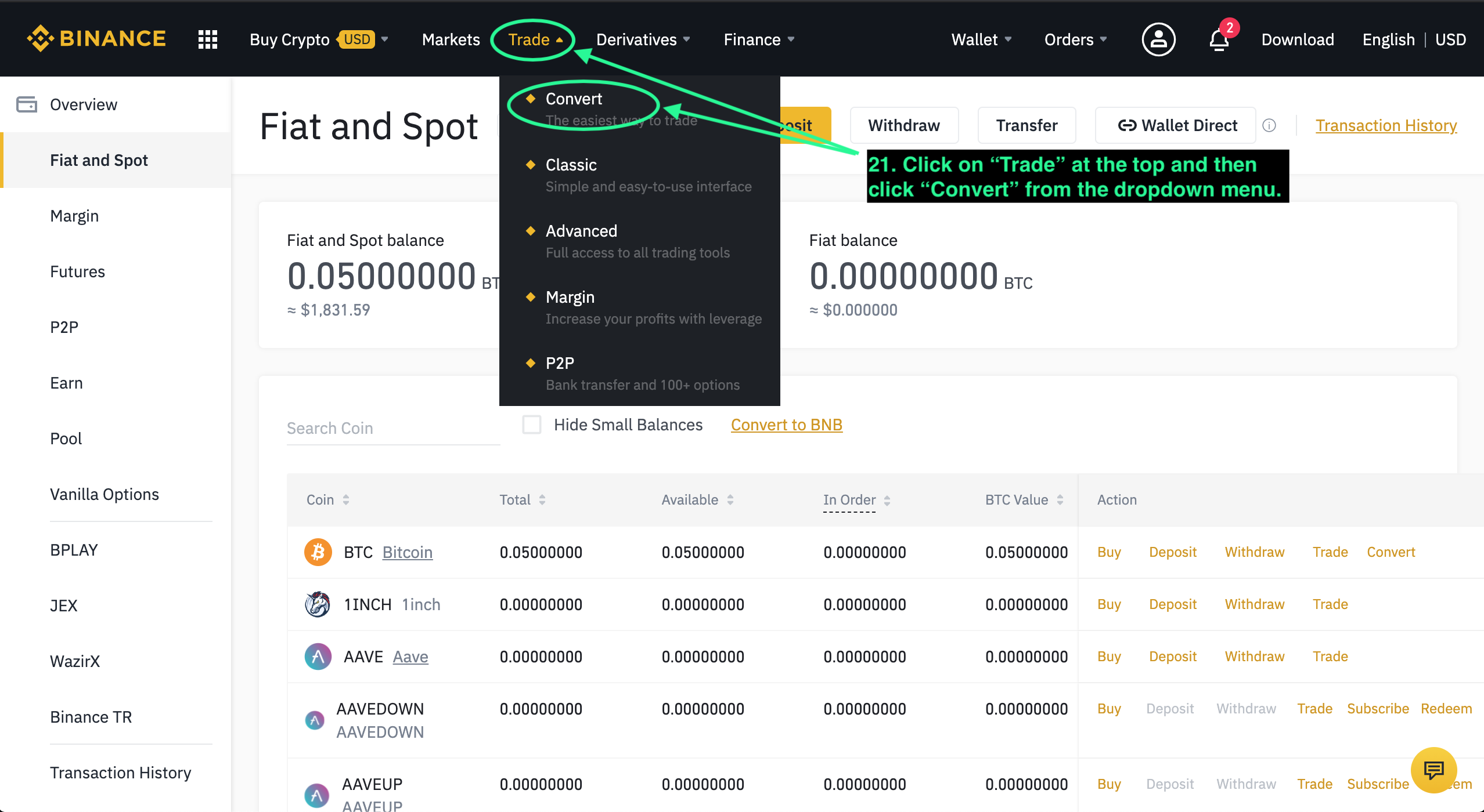 binance-11.png