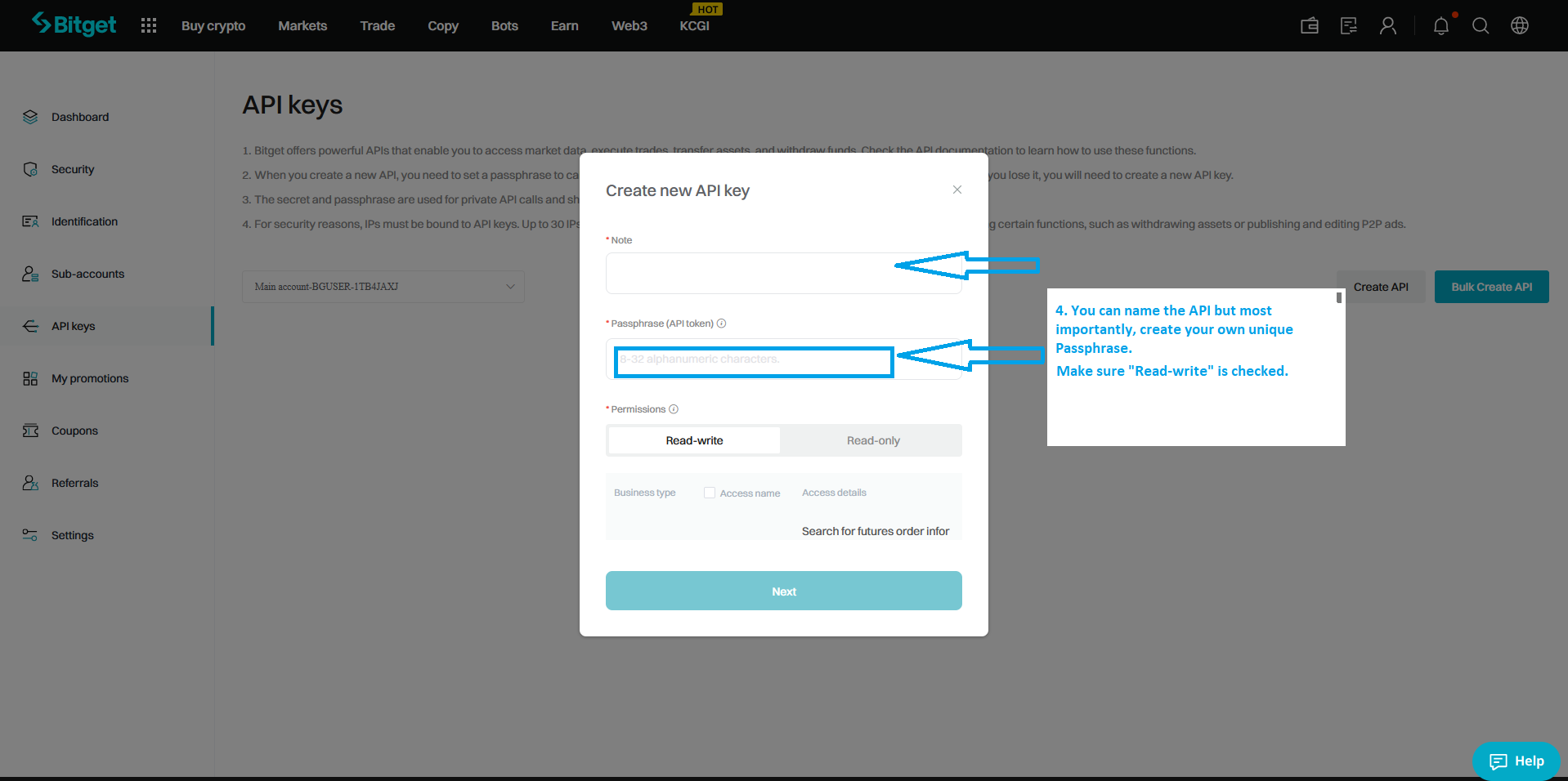bitget_create_api_1.png