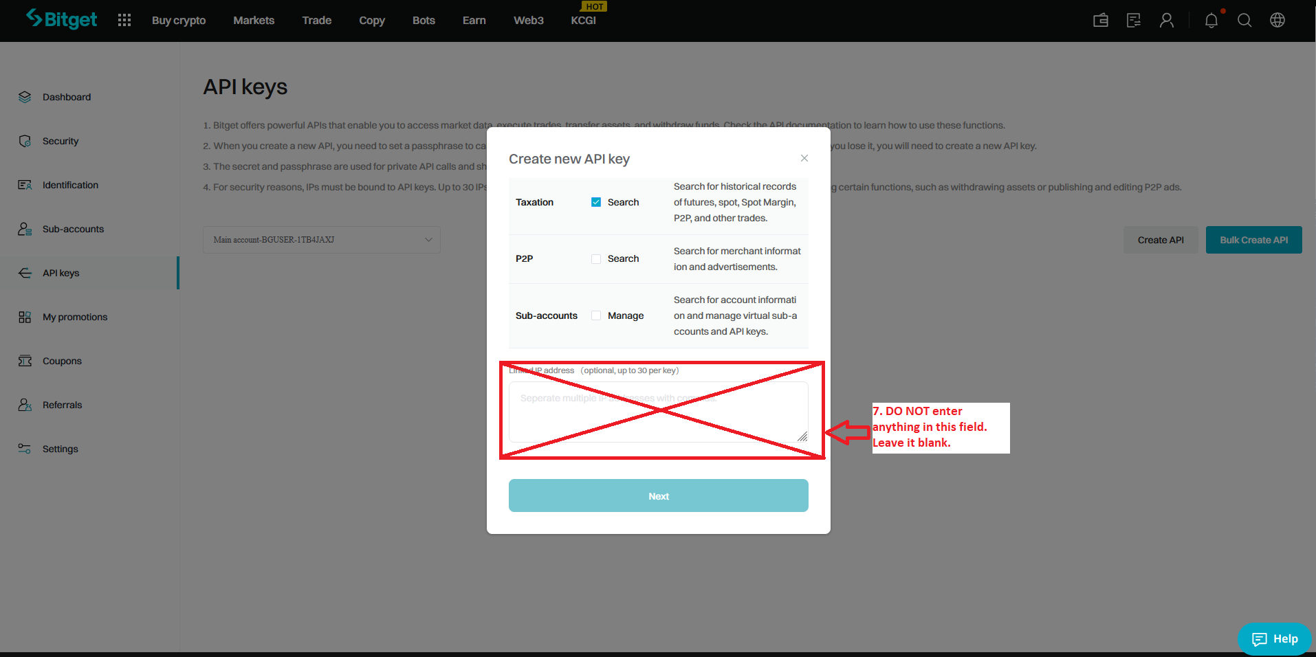 bitget_create_api_4.png