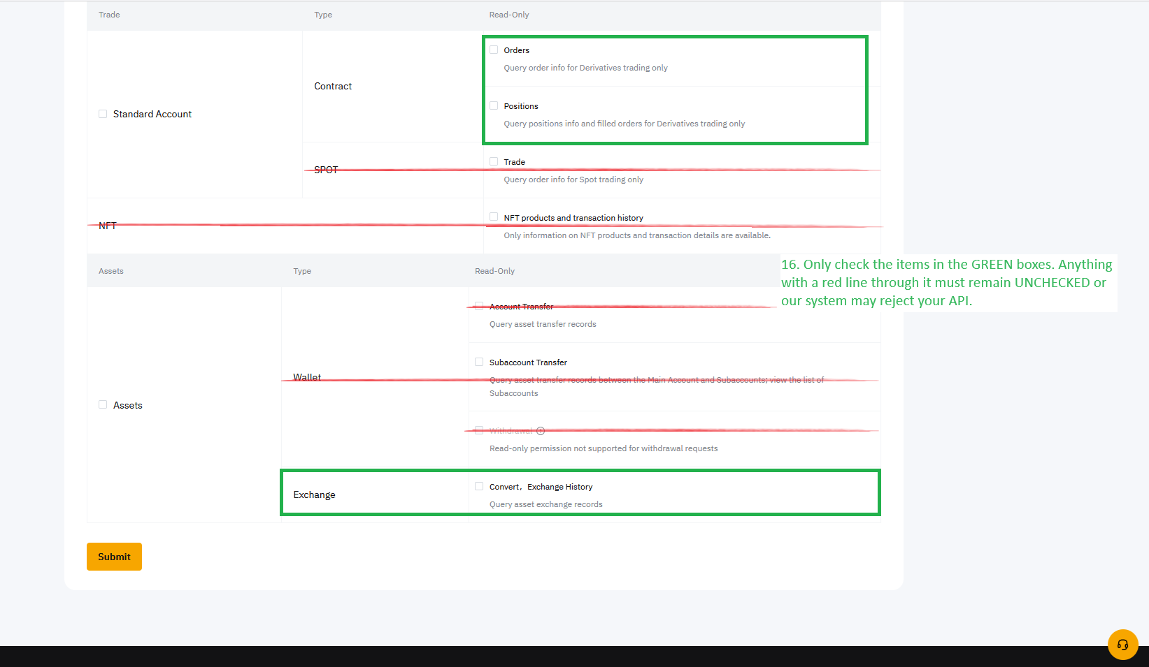 bybit-standard-api-settings-2.png