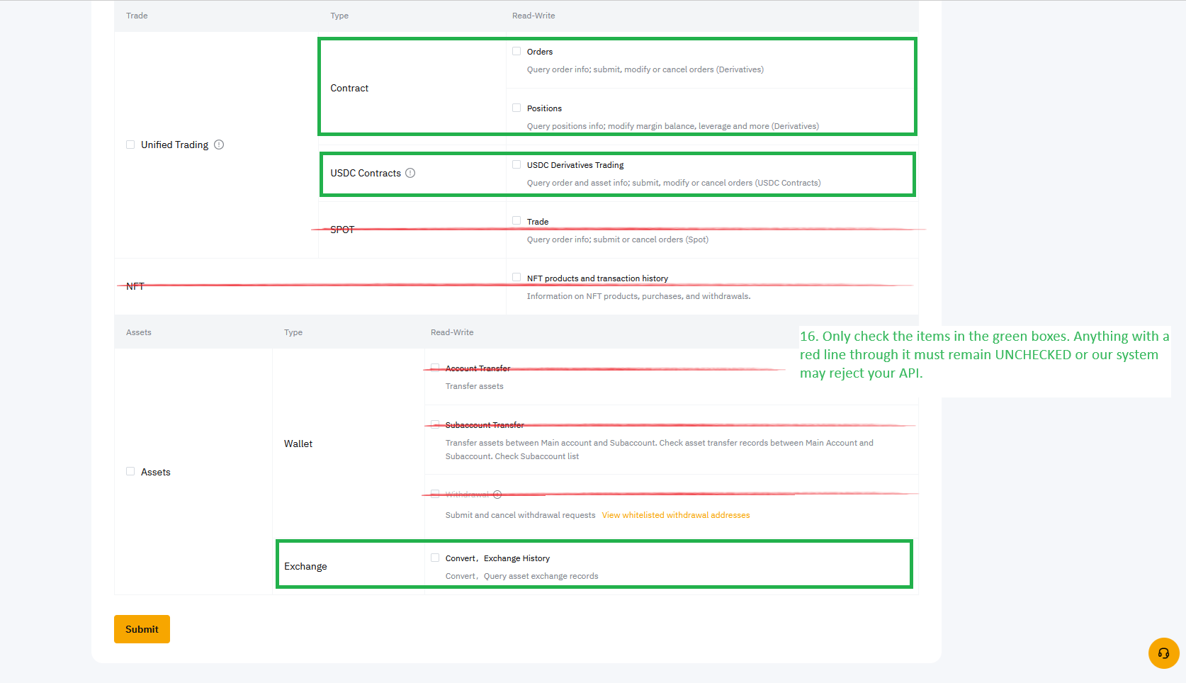 bybit-unified-settings-2.png