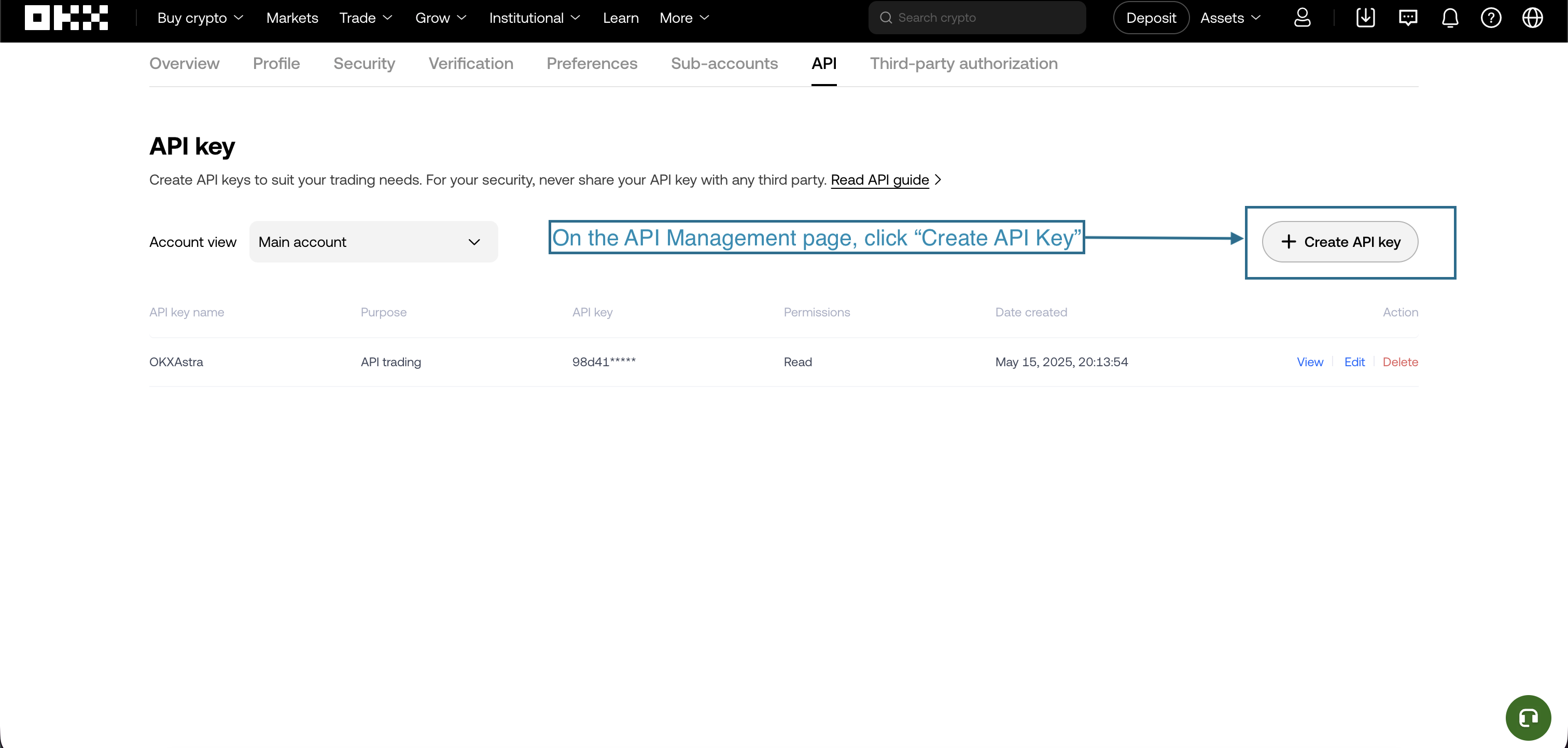 okx_2.png