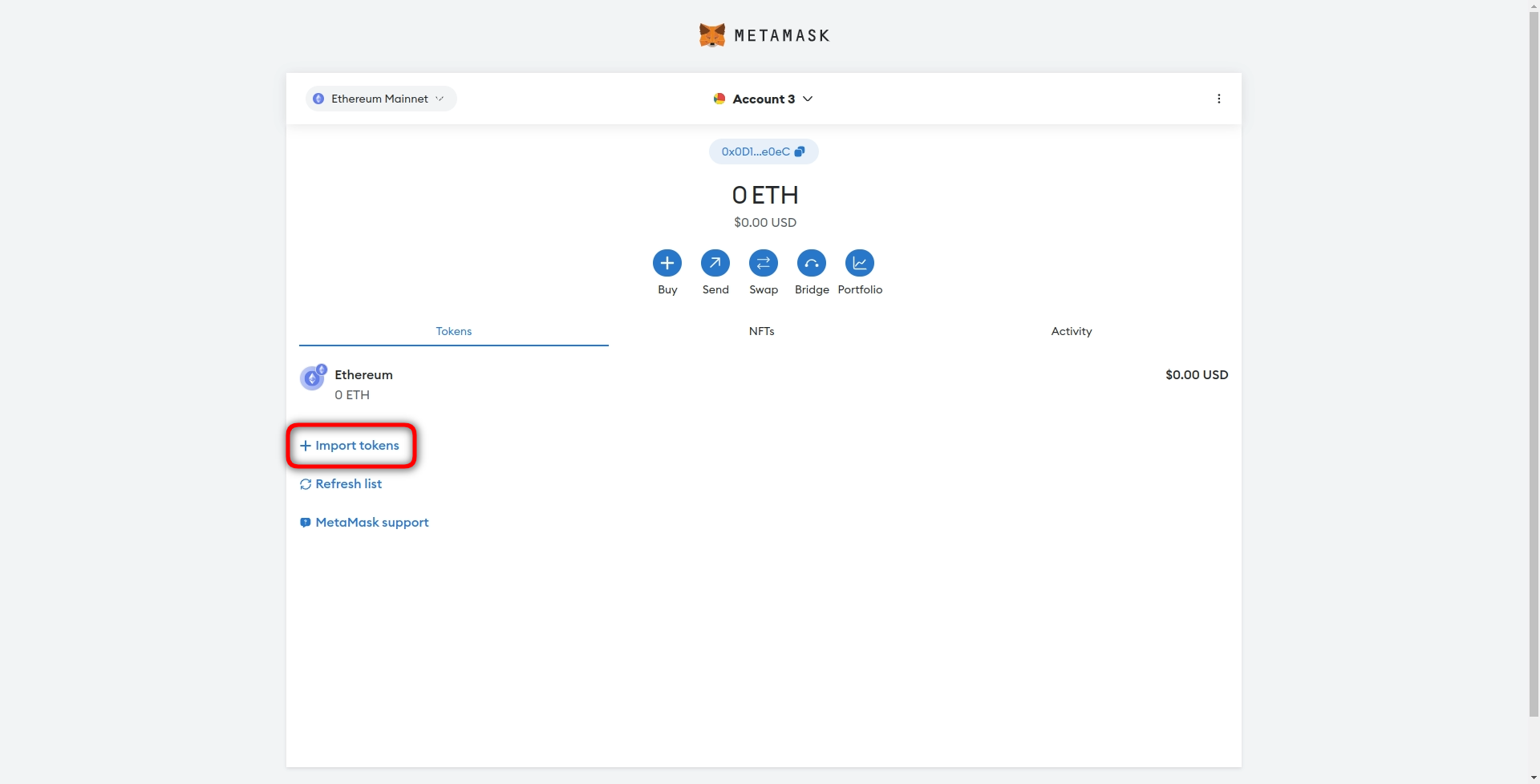 metamask_import_tokens_eth_1.png