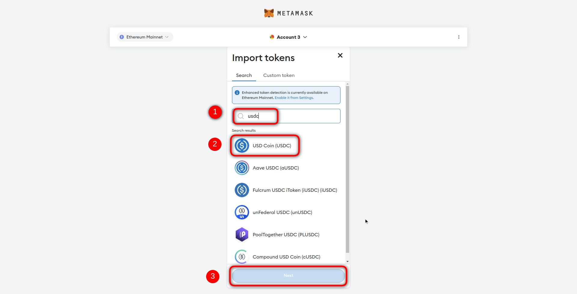 metamask_import_tokens_eth_2.png