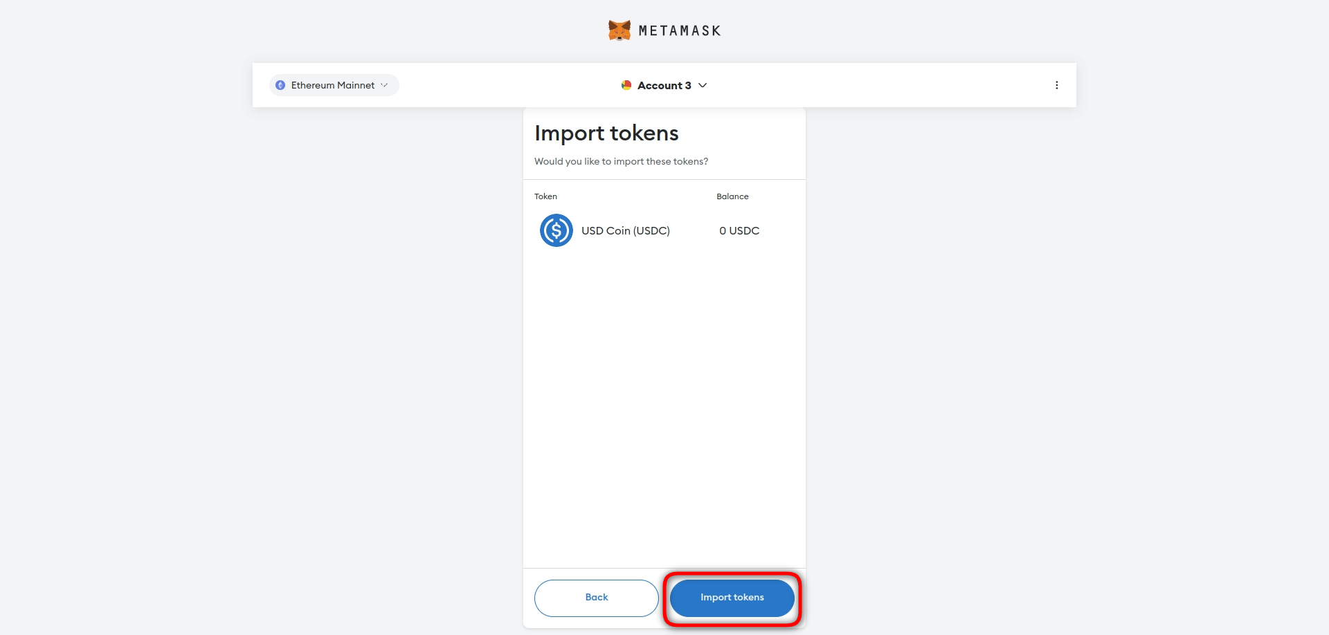 metamask_import_tokens_eth_3.png