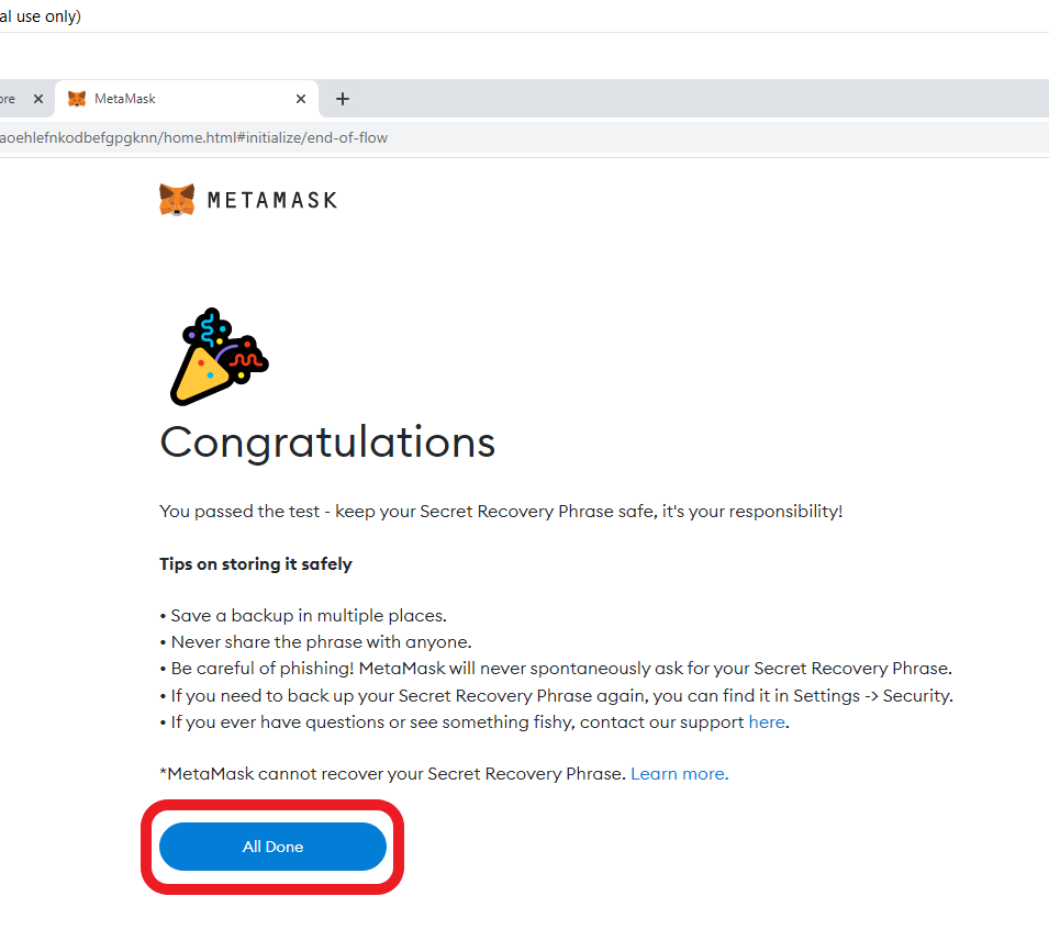 screenshot_metamask_12.png