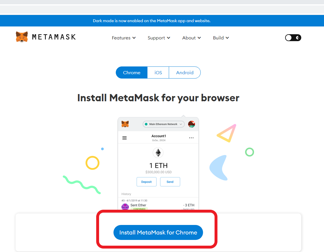 screenshot_metamask_2.png