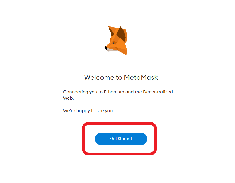 screenshot_metamask_4.png