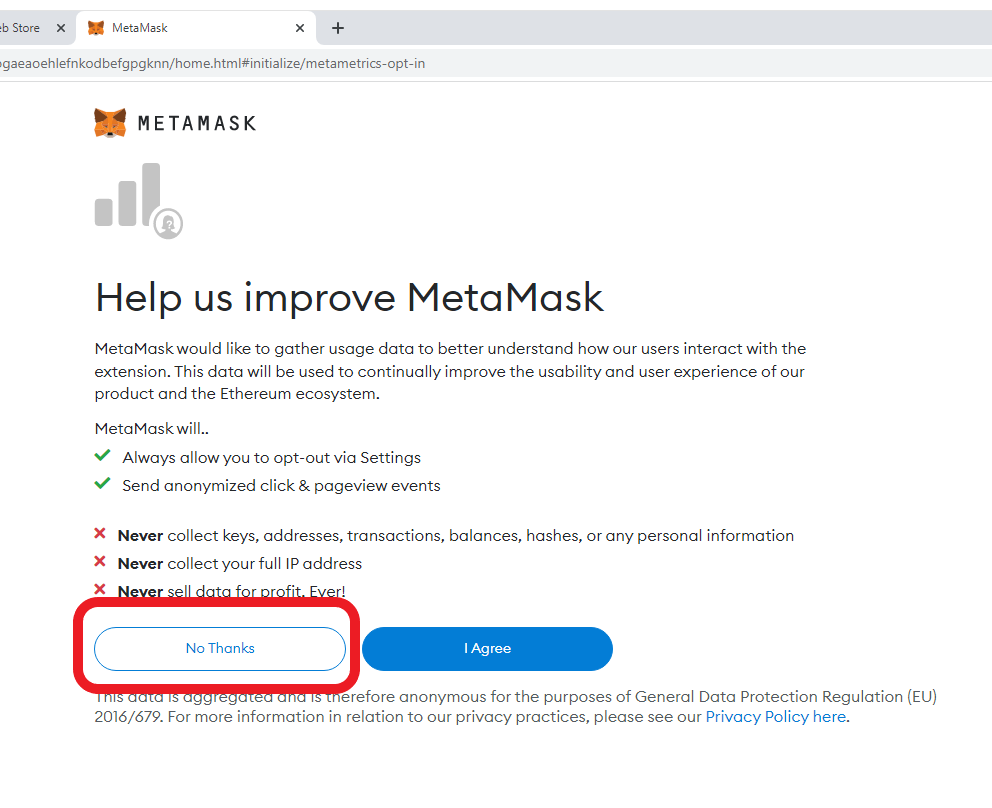 screenshot_metamask_5.png