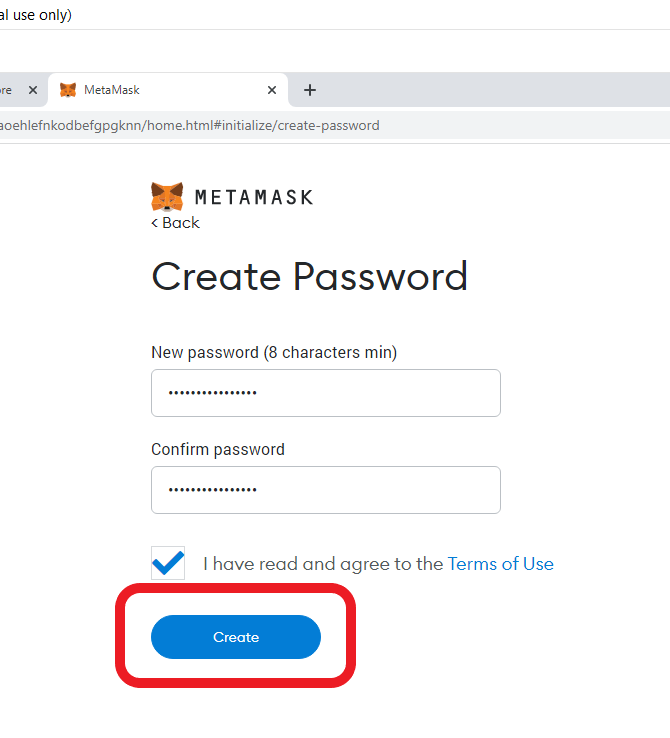 screenshot_metamask_7.png